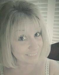 photo of Theresa H.