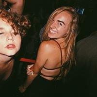 Photo of Elizabeth M.