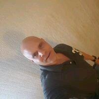 Photo of Shane R.