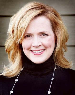 Photo of Heather S.
