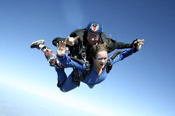 Photo of Jennifer L.