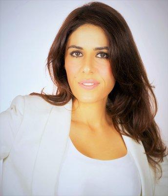 Photo of Dorita Y.