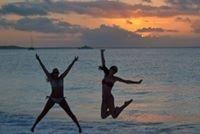 photo of Catherine S.