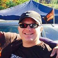 Photo of Nick D.