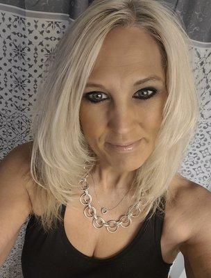 Photo of Shannon O.