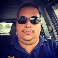 Photo of Carlos C.