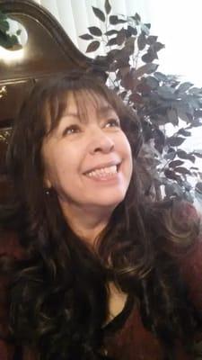 Photo of Irma H.