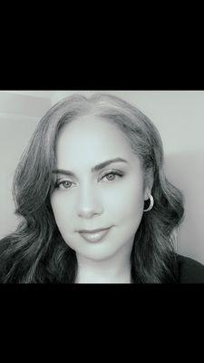 Photo of Muneca C.