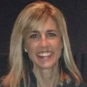 Photo of Dannette N.