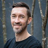 Photo of Stirling E.