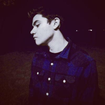 photo of Mordecai A.