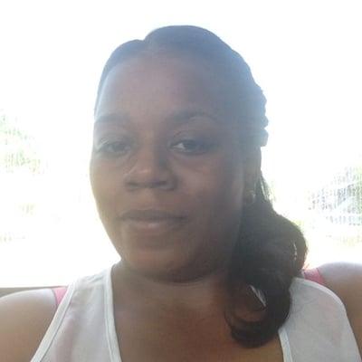 Photo of Ericka W.
