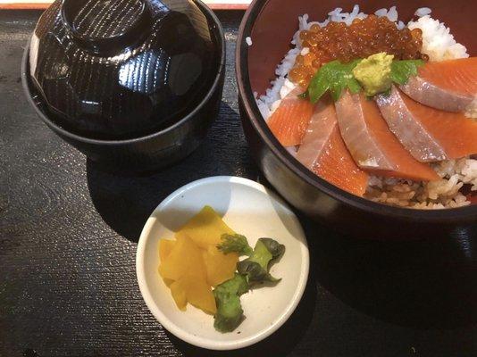 photo of Hylenley M.