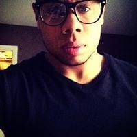 Photo of Bryan A.