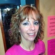 Photo of Kim M.