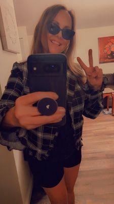 Photo of Dianna V.