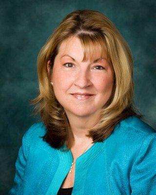 Photo of Sandi M.