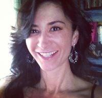 Photo of Tanja R.