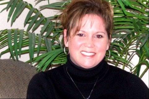 Photo of Doreen E.
