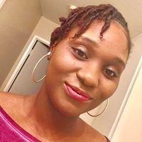 photo of Courtney W.