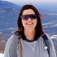 Photo of Darlynn S.