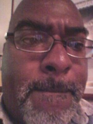 photo of Jonathan P.