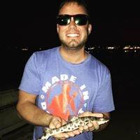 Photo of Sean R.
