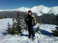 Photo of Keith H.
