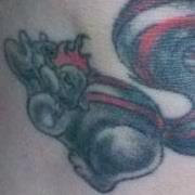 photo of Jennifer C.