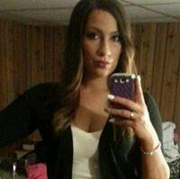 photo of Elizabeth F.