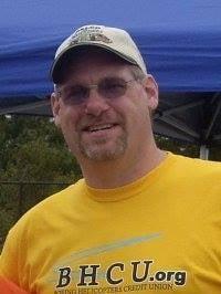Photo of Vic F.