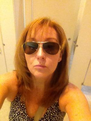Photo of Janice L.