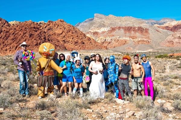 photo of Jennifer E.