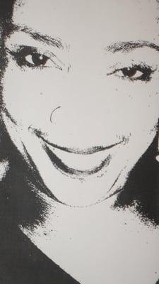 Photo of Sandi G.
