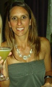 Photo of Stacey C.
