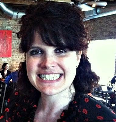 photo of FortWorth C.