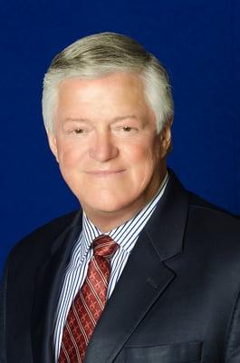 Photo of Mick A.