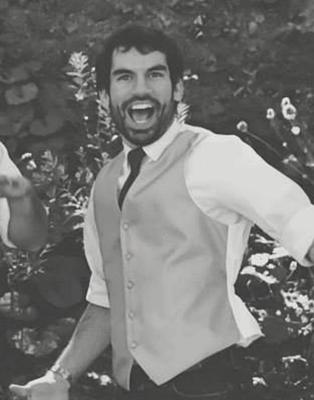 Photo of Ryan S.