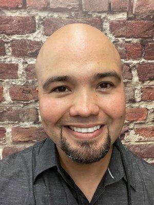 Photo of Brian H.
