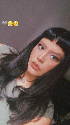Photo of Fernanda R.
