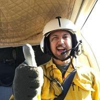 Photo of Joey R.