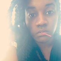 Photo of Jerlissa S.