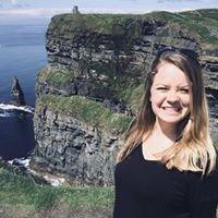 Photo of Samantha K.