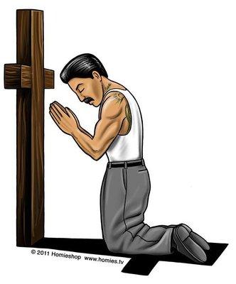 photo of Jeannifer P.