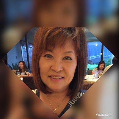 photo of Sharlene S.