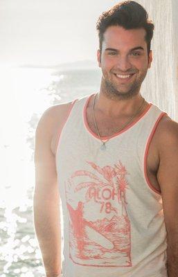 Photo of Salvatore P.