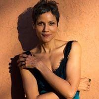 Photo of Dawn S.
