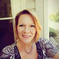 Photo of Connie F.