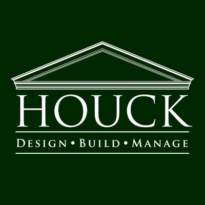 Photo of Houck C.