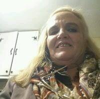 photo of Donna G.
